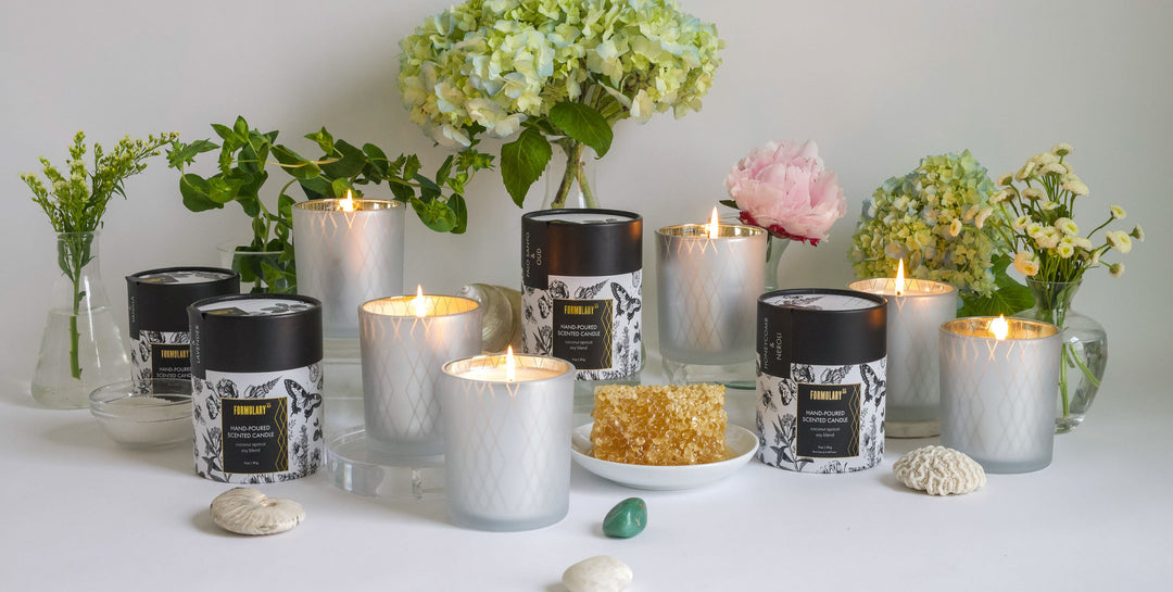Candles